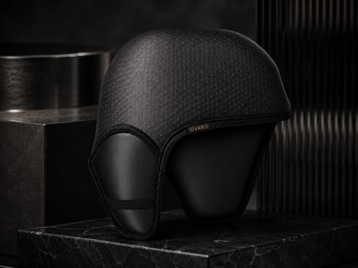 OVARO Premium Helmet Liner